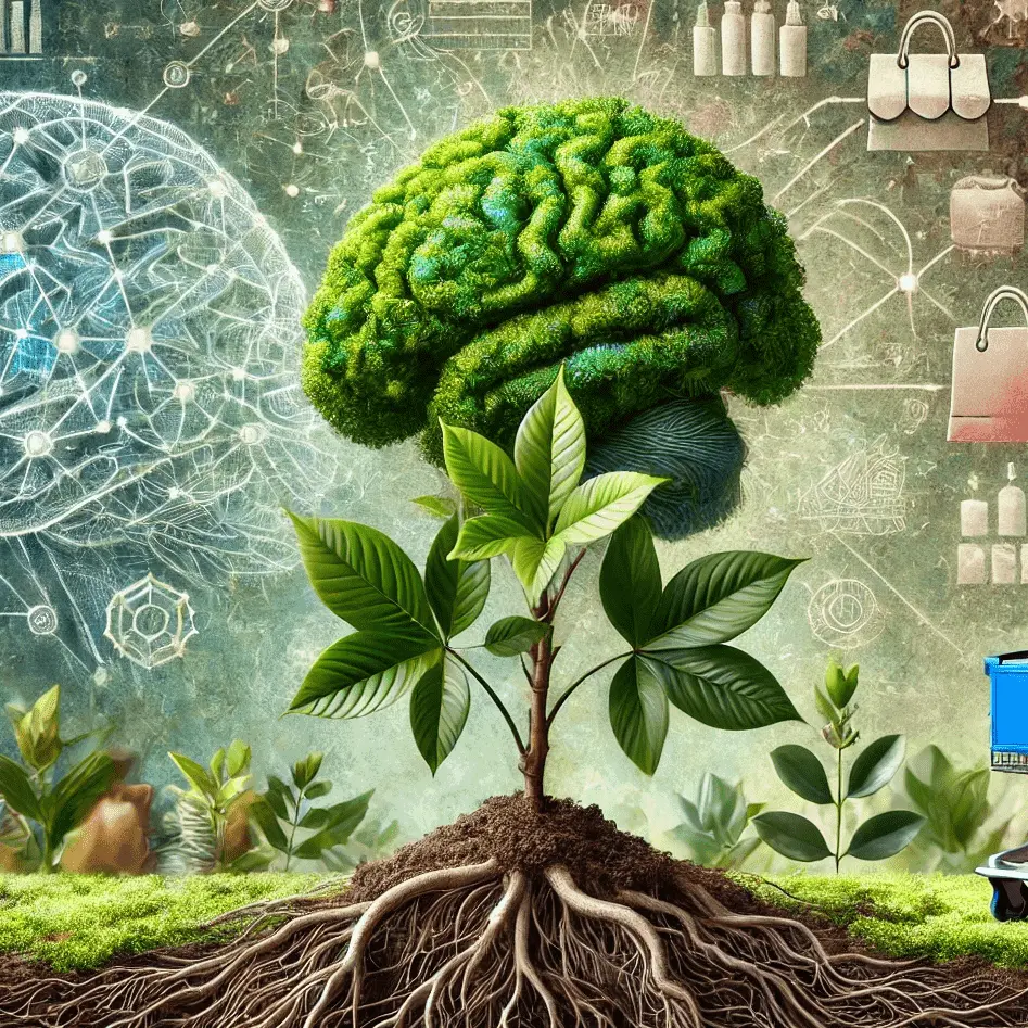 7 Psychology-Backed Reasons Why People Buy