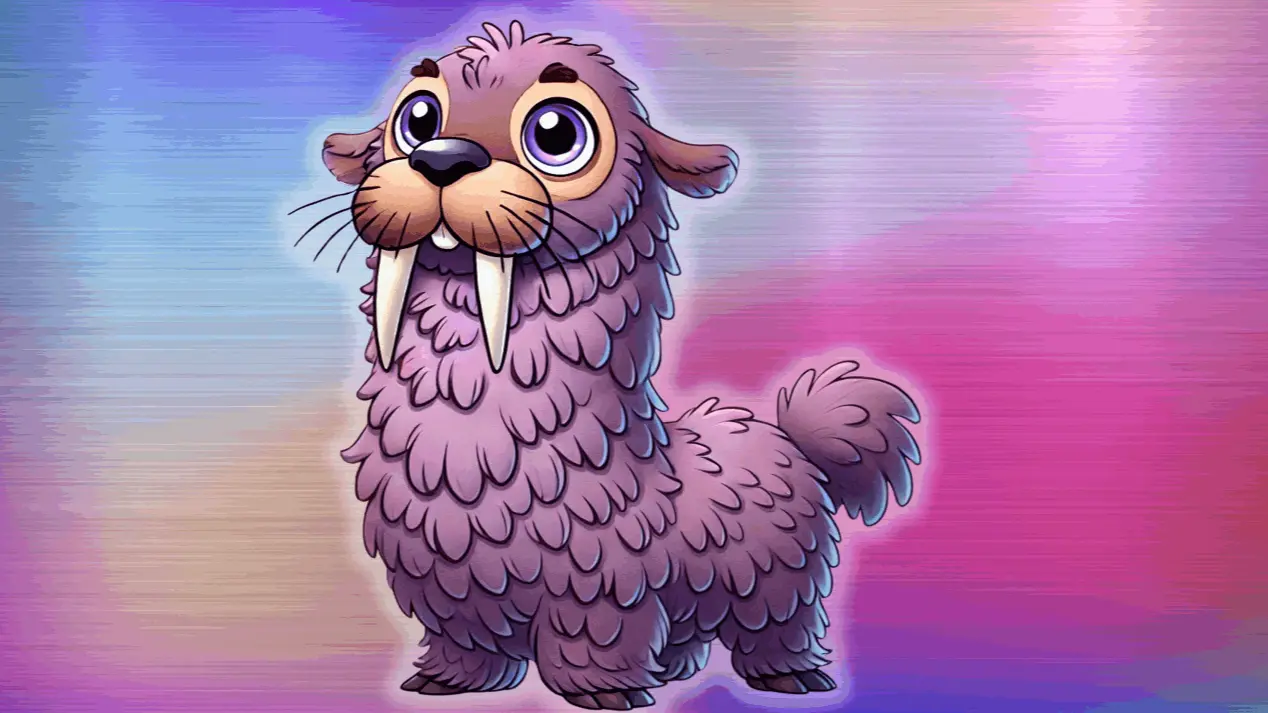 Walama SEO Services Website Image